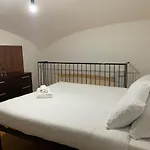 Appartamento In Historic Palace *