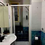 Apartamento In Historic Palace *