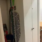 Apartamento In Historic Palace *
